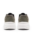 thumbnail image 3 of Tenis Marc Color Olivo D06001571573 27 Dorothy Gaynor Tenis Marc Color Olivo D06001571573 27, 3 of 6