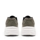thumbnail image 3 of Tenis Marc Color Olivo D06001571573 28 Dorothy Gaynor Tenis Marc Color Olivo D06001571573 28, 3 of 6