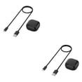 thumbnail image 1 of Seitruly Charging Case Black for Buds Bluetooth Pro Wireless Sm-R190 2piezas Tipo 1, 1 of 1