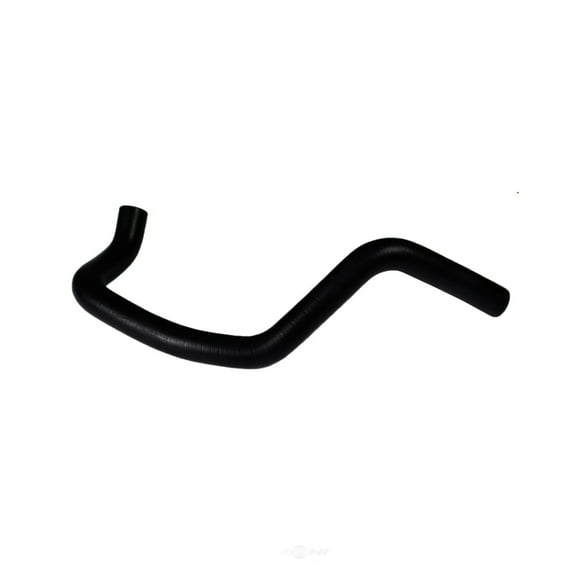 Continental 61087 Molded Radiator Hose