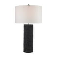 thumbnail image 1 of ElkGroup International D2766 Lampe Punk Noire, 1 of 1