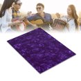 thumbnail image 1 of Guitar Pickguard PVC Celluloid Guitar Bass Cover Backplate Electric Bass Scratch Plate Cover Backplate Sheet For Guitars, 1 of 8