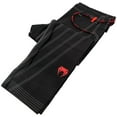 thumbnail image 6 of Venum Power 2.0 BJJ Gi, 6 of 7