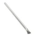 thumbnail image 3 of Cepillo para algas Bling Bling Acero inoxidable para pecera, 3 of 12