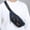 Multi-Couleur2, variante sur MTBLYS Sac de Taille de Sport Sac de Poitrine Multifonction Grande Capacité Sac Bandoulière Léger Sac de Jour de Voyage pour Hommes Femmes