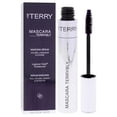 thumbnail image 3 of By Terry Máscara Máscara de pestañas Terrybly Growth Booster Mascara - # 4 Purple Success 0.27 oz By Terry By Terry Máscara 0.27 oz, 3 of 4
