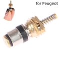 thumbnail image 1 of 1PCS 22*09cm Air Conditioning Charge Cold Medium Interface Valve Core For Peugeot Air Conditioner Valve Core Repair Kit, 1 of 5