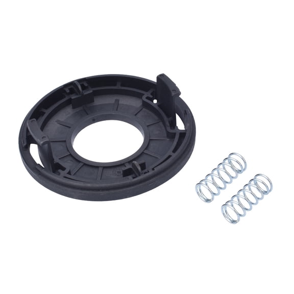 Trimmer Head Cap Autocut 25-2 Cover for STIHL KM55 FS55 FS48 FS50 FS55 FS100 FS85 FS120 FS120R FS130 FS200 FS250 FS350 FS450