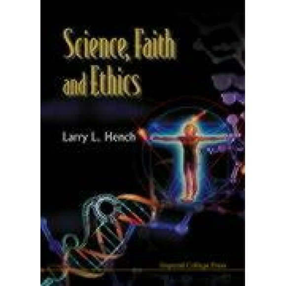 L, H: Science, Faith And Ethics