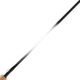 thumbnail image 2 of Spinning Rod, 2 of 5
