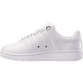 thumbnail image 2 of K-Swiss - Mens Classic Vn Sneakers, 2 of 2