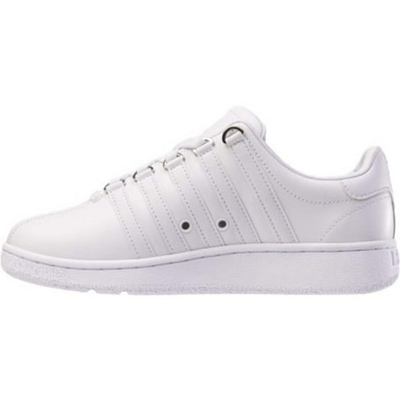 K-Swiss Mens Classic VN Sneaker 101-8