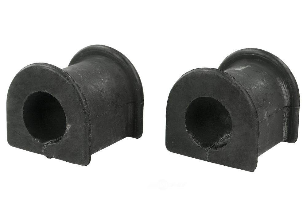 Mevotech MS86865 Suspension Stabilizer Bar Bushing Kit
