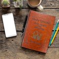 thumbnail image 2 of z The Quran Journey Softcover Quran study guide for Beginners, 2 of 4