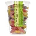 thumbnail image 2 of Reddi Snack Sour Soothers mini cup, 2 of 7