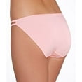 thumbnail image 3 of Vanity Fair Womens Illumination String Bikini Style-18108, 3 of 3