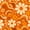 Color 4, variant on Peel and Stick Wallpaper 23.6in x 9.8ft magic seamless constellations sun moon magic eyes clouds Contact Paper Vinyl Waterproof Self Adhesive Wall Paper for Bedroom Shelf Cabinet Renter Friendly
