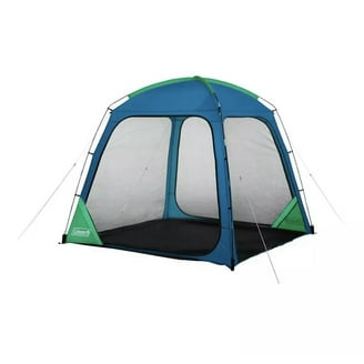 Coleman Sundome 9×7 Tent 2000034548