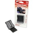 thumbnail image 3 of Carson C6 Jumbo Screen Cleaner, 3 of 7