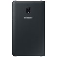 thumbnail image 3 of Etui Samsung Galaxy Tab A 8 2017 - Noir, 3 of 4