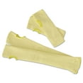 thumbnail image 2 of Honeywell Kevlar Tube Sleeves, 18 in., 2 of 3