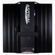 thumbnail image 4 of Panel de Luz Led AlienPro ASTRAL ALIEN PRO 36 Panales 15W DMX 512, 4 of 5