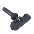 thumbnail image 3 of Car Tire Pressure Sensor Tyre Pressure Monitoring System Replacement for Dodge Chrysler Jeep 56029398AB, 3 of 6