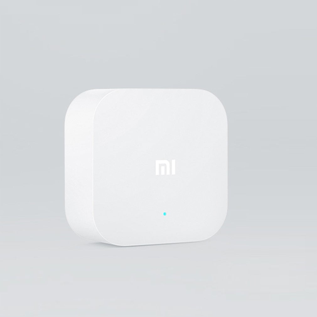 Mi electricity wifi extender sale