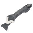 thumbnail image 4 of Sealant Scraper, Caulking Tool Silicone 18PCS Eco Friendly  for Acrylic Acid, 4 of 8