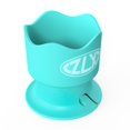 thumbnail image 1 of Soporte para vaso de kayak y tabla de paddle ZLX para vaso, botella o bebida, 1 of 9