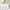 White, variant on 70" White Dresser with 9 Large Drawers & Charging Station, Modern Wood Chest of Drawers Handle Free, 9 Drawers Dresser for bedroom, Living Room, Entryway, Hallway