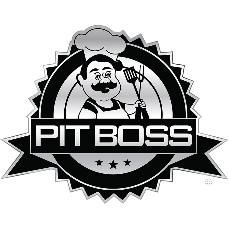Fits KC Combo Platinum Series 73301 Pit Boss Platinum KC Combo Grill Cover 