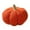 Red, variant on Dmlowu Halloween Decorations Pumpkin Pillow, Soft Fluffier Fall Throw Pillows Decor, Cute Couch Pillows for Thanksgiving Halloween Decorations Outdoor & Indoor, 5x8 Inch Simulated Pumpkin Pillows