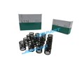 thumbnail image 1 of Factory Direct 16pcs C3.3 Valve Springs for Caterpillar Diesel Engine Parts -, 1 of 4