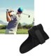 thumbnail image 5 of Golf Swing Muñequera, Absorción De Sudor Golf Muñequera Corrector Neopreno Resistente Al Desgaste Para Golf ANGGREK Otros, 5 of 8