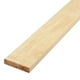 thumbnail image 3 of tabla de madera tratada 1 x 4 x 8, 3 of 4