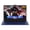 Blue, variant on NIMO 17.3" IPS FHD-Gaming-Laptop,AMD Ryzen 5 6600H 16GB DDR5 RAM 512GB SSD (Beat i7-1165G7, 6 Cores Up to 4.5GHz) AMD Radeon 660M GPU-Computer with 100W Type-C 2Y Warranty