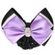 thumbnail image 1 of Accesorios de Cabello Hugo Broche Cubierta Redecilla, 1 of 9