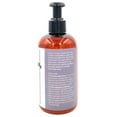 thumbnail image 2 of Taconic Shave Excalibur Shaving Cream, Pump Bottle, High Lather Forumla, 8 oz, 2 of 3