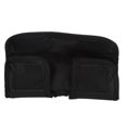 thumbnail image 3 of Couvercle de Hache, Protection de Lame de Hayon de Revêtement Imperméable Anti-Collision PVC pour le Travail en Extérieur, 3 of 8