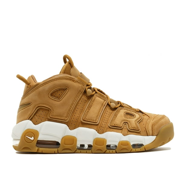 Nike air uptempo size 8 hotsell