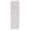 Ivory/Black, variant on SAFAVIEH Vermont Zarif Distressed Dotted Area Rug, Ivory, 8' x 10'