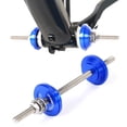 thumbnail image 3 of Almencla Bike Bottom Bracket Press Tool Bearing Installation for BB86-92 Repair Tools, 3 of 8