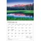 thumbnail image 3 of Calendario: Inspiration 2026 Mini 7X7, 3 of 3