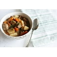 thumbnail image 4 of (Pack of 12) Moms Place Gluten-Free Mix Seasoning Beef Stew 2 Oz, 4 of 4