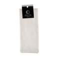thumbnail image 1 of Waffle Serviette De Cuisine (Blanc) - Set of 6, 1 of 1