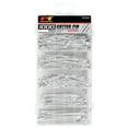 thumbnail image 4 of Performance Tool W5204 One Thoussand Piece (1000) Piece Cotter Pin Assortment, 4 of 4