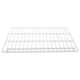 thumbnail image 1 of HEANUJJ Organizador De Malla Metálica Para Frigorífico Y Congelador Con Estructura Resistente, 1 of 8