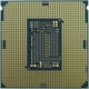 thumbnail image 4 of Procesador INTEL Celeron G5905 3.5 GHz Dual Core 1200 BX80701G5905 Intel BX80701G5905, 4 of 6
