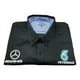 thumbnail image 4 of Camisa Scuderia Mercedes Amg Petronas F1, 4 of 4